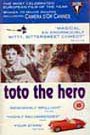 Toto The Hero